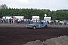 2014OPG-AX-078.JPG
