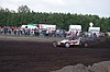 2014OPG-AX-079.JPG