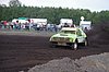 2014OPG-AX-082.JPG