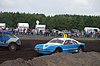 2014OPG-AX-084.JPG