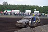 2014OPG-AX-088.JPG