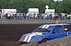 2014OPG-AX-090.JPG