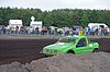2014OPG-AX-091.JPG
