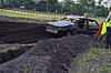 2014OPG-AX-105.JPG