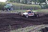 2014OPG-AX-112.JPG