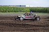 2014OPG-AX-115.JPG