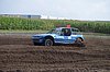 2014OPG-AX-116.JPG
