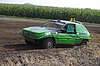 2014OPG-AX-120.JPG