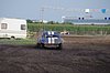 2014OPG-AX-173.JPG