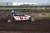 2014OPG-AX-184.JPG