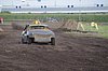 2014OPG-AX-187.JPG