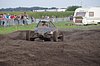 2014OPG-AX-195.JPG
