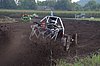 2014OPG-AX-196.JPG