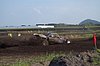 2014OPG-AX-198.JPG