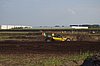 2014OPG-AX-200.JPG