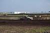 2014OPG-AX-201.JPG