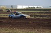 2014OPG-AX-204.JPG