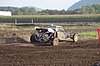 2014OPG-AX-207.JPG