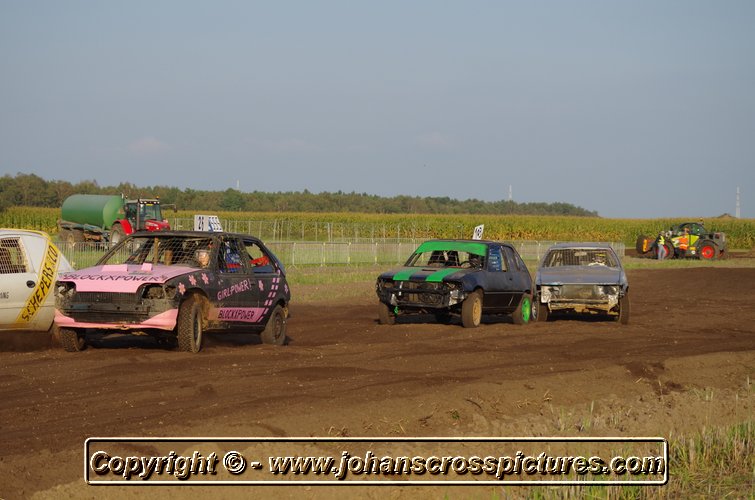 2014OPG-Y-02.JPG