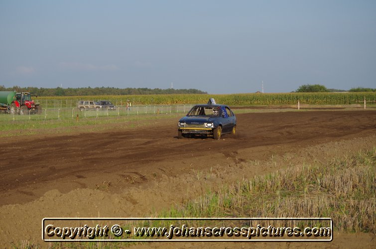 2014OPG-Y-05.JPG