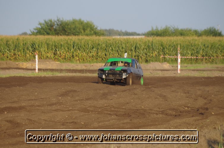 2014OPG-Y-08.JPG