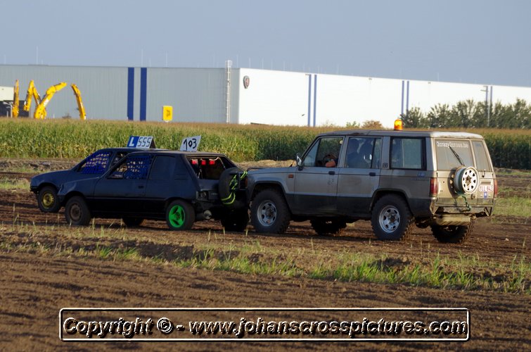 2014OPG-Y-14.JPG