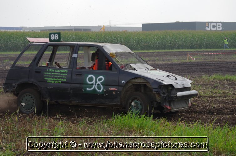 2014OPG-SP-018.JPG