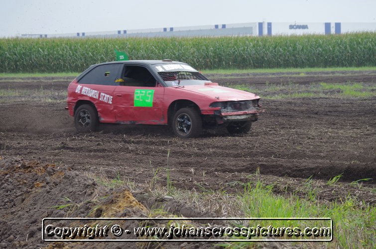 2014OPG-SP-037.JPG