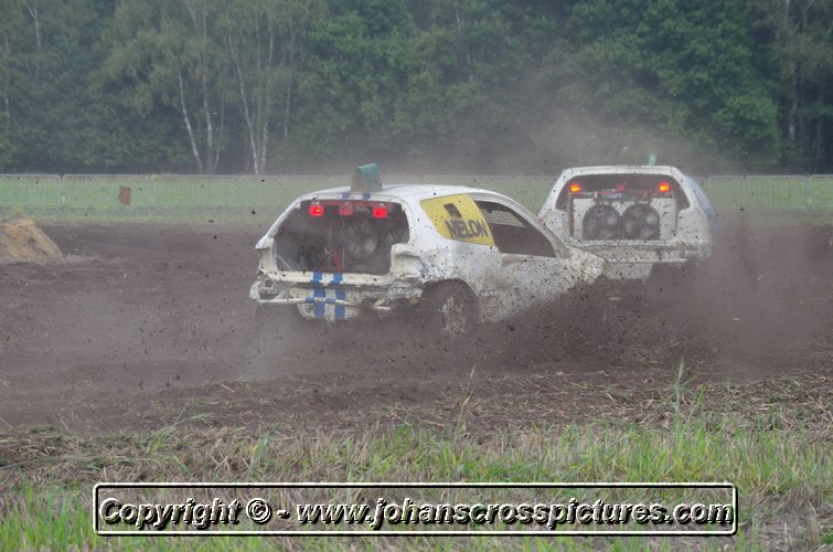 2014OPG-SP-049.JPG
