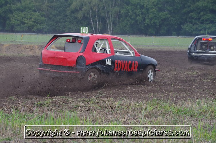 2014OPG-SP-053.JPG