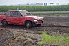 2014OPG-SP-033.JPG
