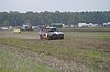 2014OPG-SP-046.JPG