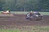 2014OPG-SP-052.JPG