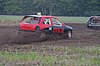 2014OPG-SP-053.JPG