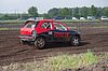 2014OPG-SP-088.JPG