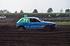 2014OPG-SP-110.JPG