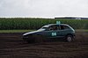 2014OPG-SP-167.JPG