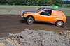 2014OPG-SP-178.JPG