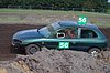 2014OPG-SP-185.JPG