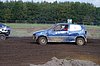 2014OPG-SP-187.JPG
