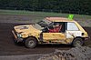 2014OPG-SP-188.JPG