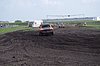 2014OPG-SP-194.JPG