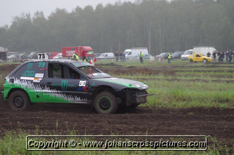 2014OPG-S-032.JPG