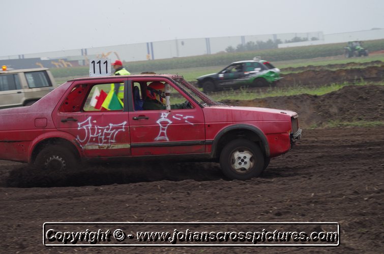 2014OPG-S-153.JPG