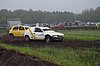 2014OPG-S-013.JPG