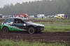 2014OPG-S-032.JPG