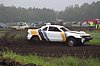 2014OPG-S-037.JPG