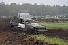 2014OPG-S-038.JPG