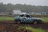 2014OPG-S-041.JPG
