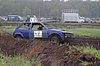 2014OPG-S-047.JPG